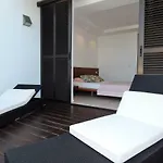 Beautiful Beachfront פלאייה דה לאס אמריקס