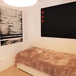 Beautiful Beachfront * פלאייה דה לאס אמריקס