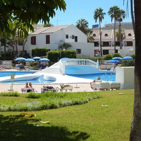 Appartement Beautiful Beachfront *