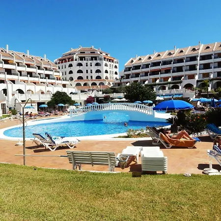 Beautiful Beachfront