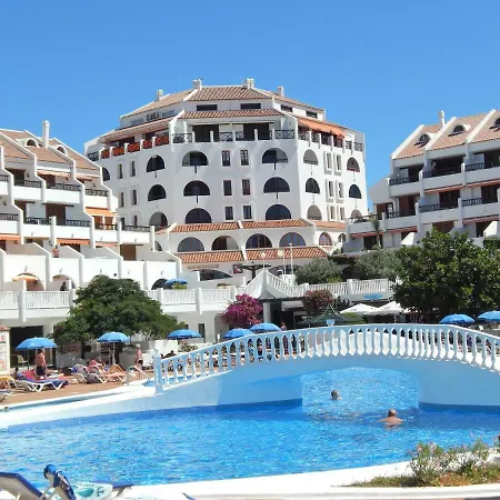 Appartement Beautiful Beachfront