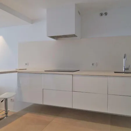 Beautiful Beachfront Playa de las Américas