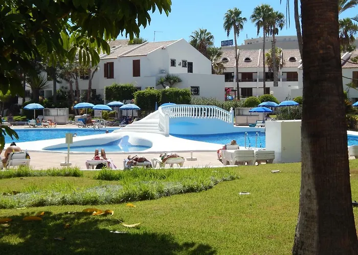 Apartament Beautiful Beachfront *