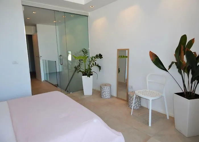 Beautiful Beachfront *