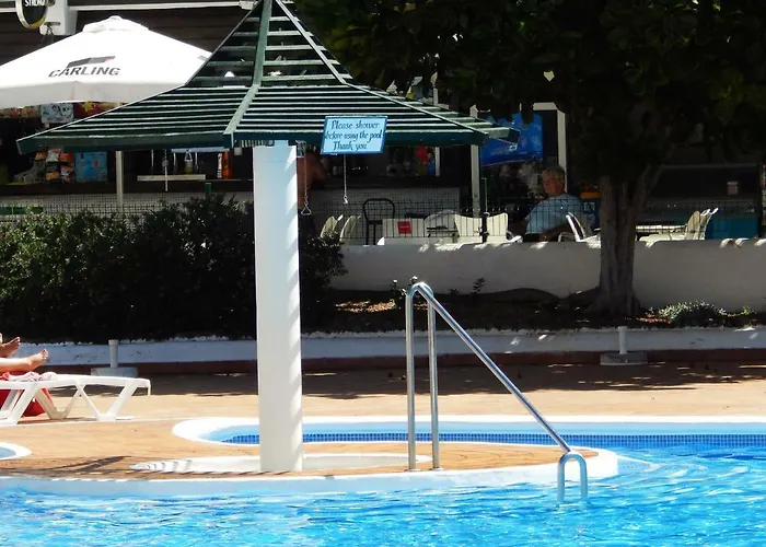 Beautiful Beachfront Apartament *