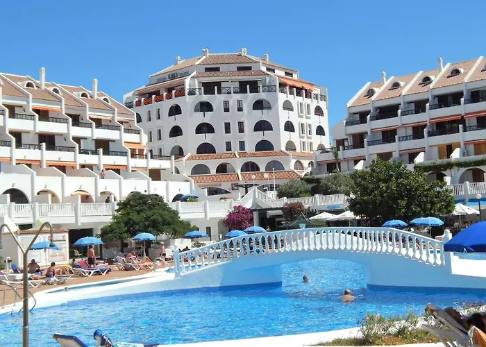 Apartament Beautiful Beachfront