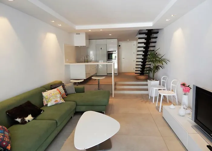 Beautiful Beachfront *