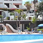 Διαμέρισμα Beautiful Beachfront Πλάγια ντε λας Αμέρικας