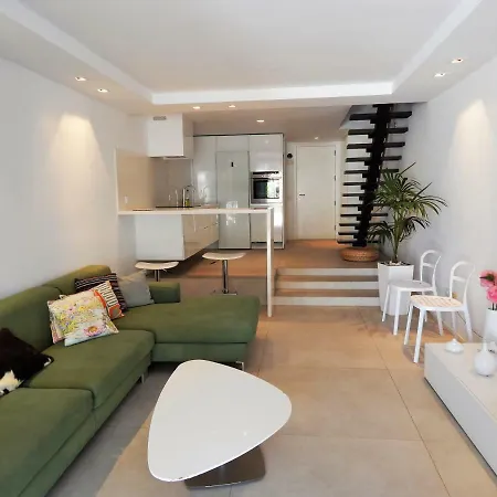 Beautiful Beachfront *