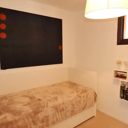 Beautiful Beachfront *