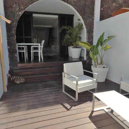 Beautiful Beachfront *