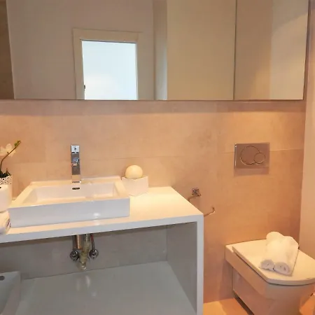 Beautiful Beachfront