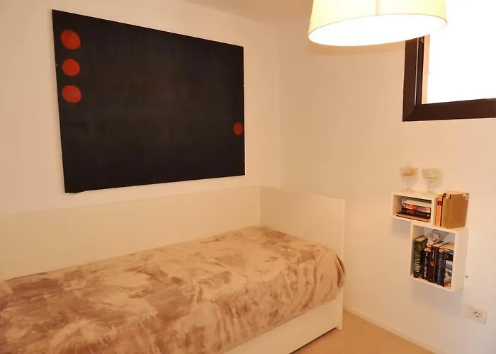 Beautiful Beachfront *