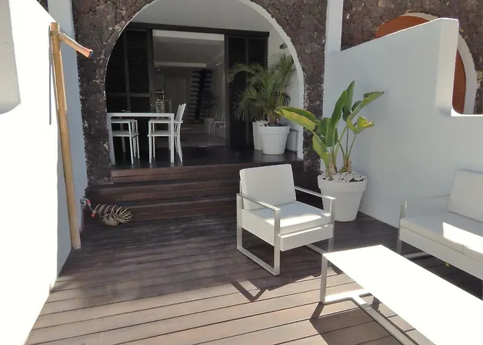 Beautiful Beachfront *