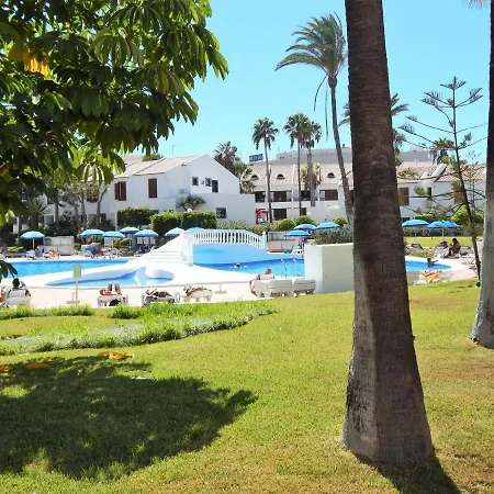 Beautiful Beachfront *