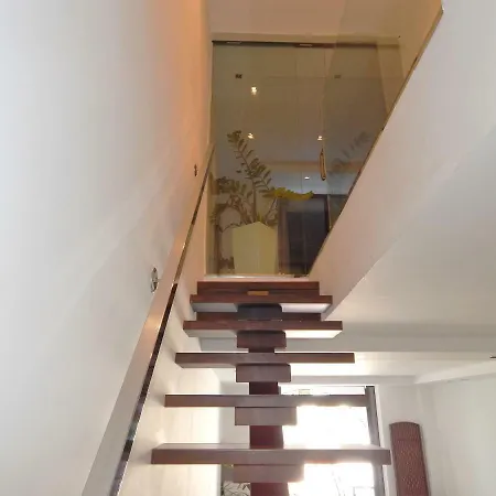 Beautiful Beachfront *