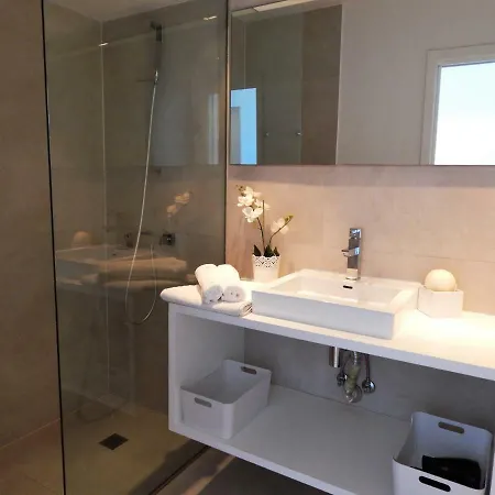 Beautiful Beachfront *